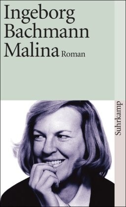 Malina (German Edition)