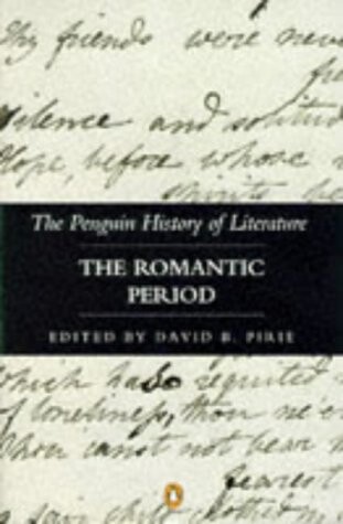The Romantic period