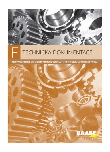 Technická dokumentace