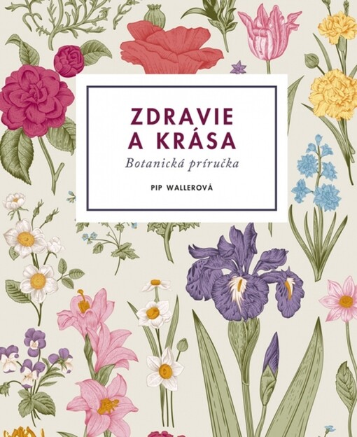 Zdravie a krása