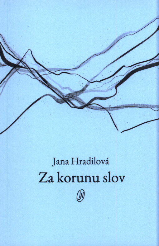 Za korunu slov