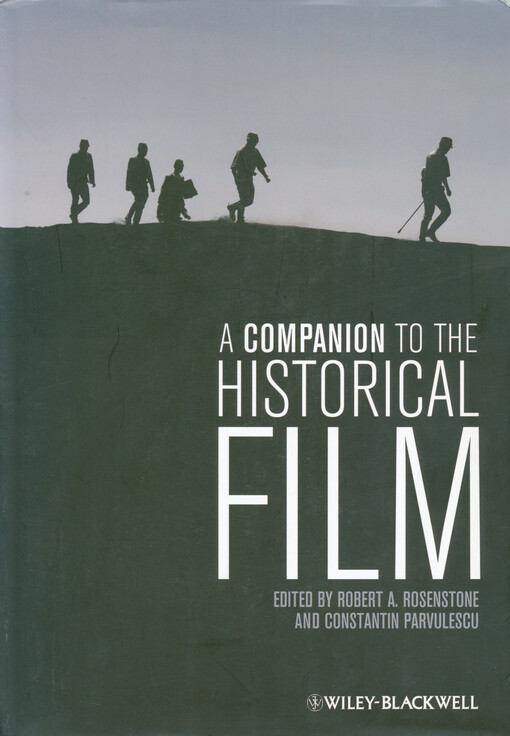 A companion to the historical film
