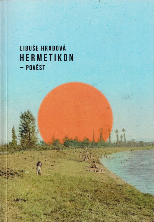 Hermetikon : pověst