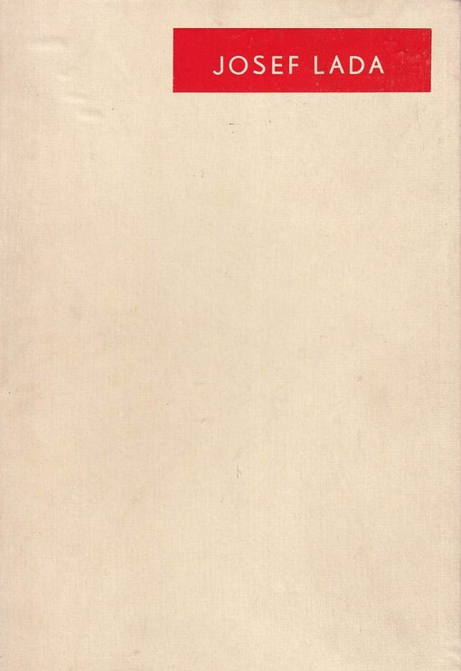 Josef Lada