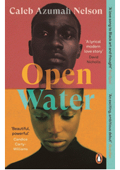 Open water  (odkaz v elektronickém katalogu)