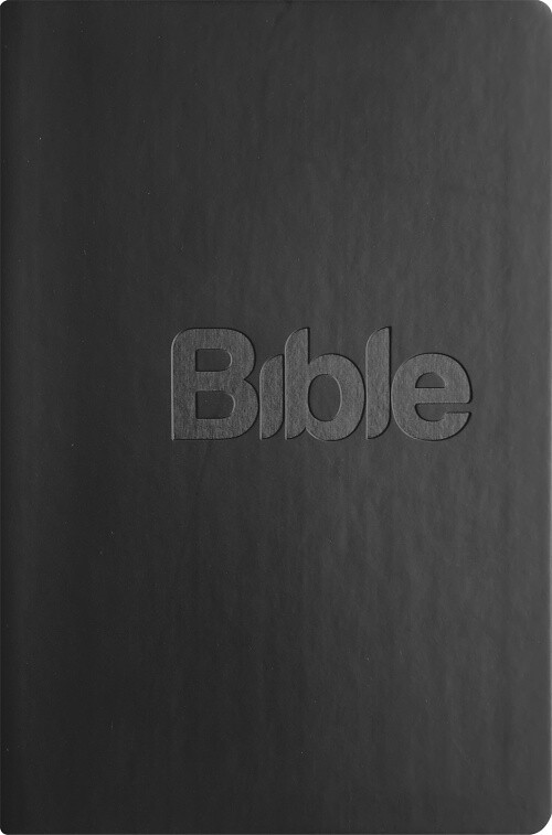 Bible 21