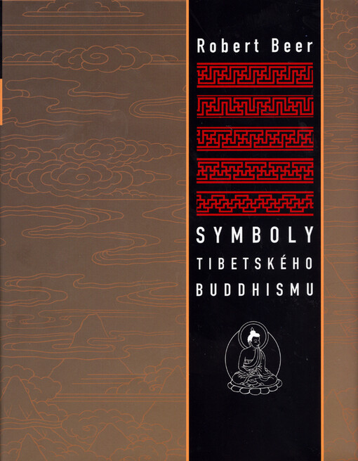 Symboly tibetského buddhismu
