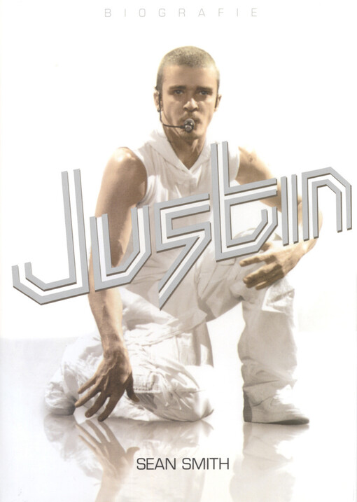 Justin: biografie