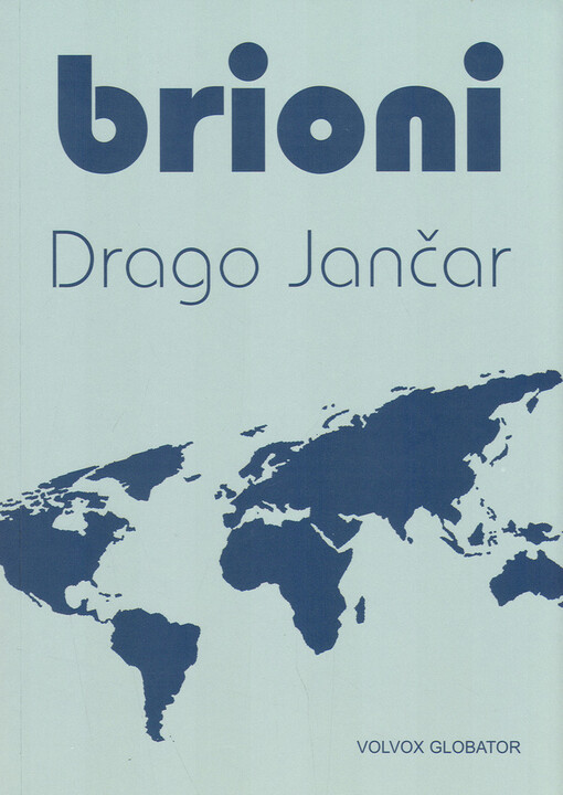 Brioni