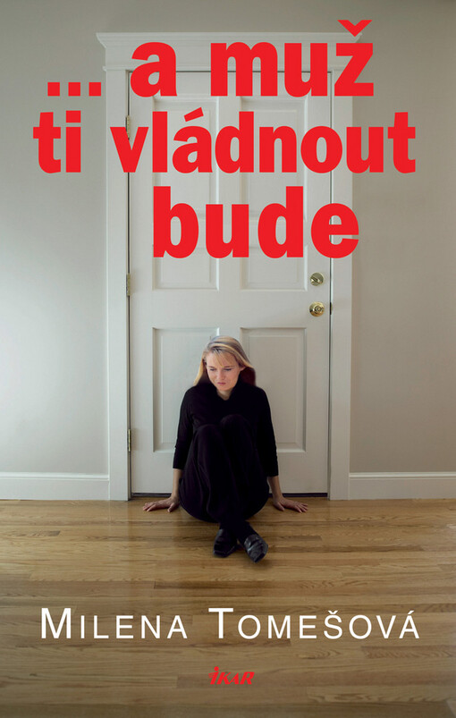 --a muž ti vládnout bude