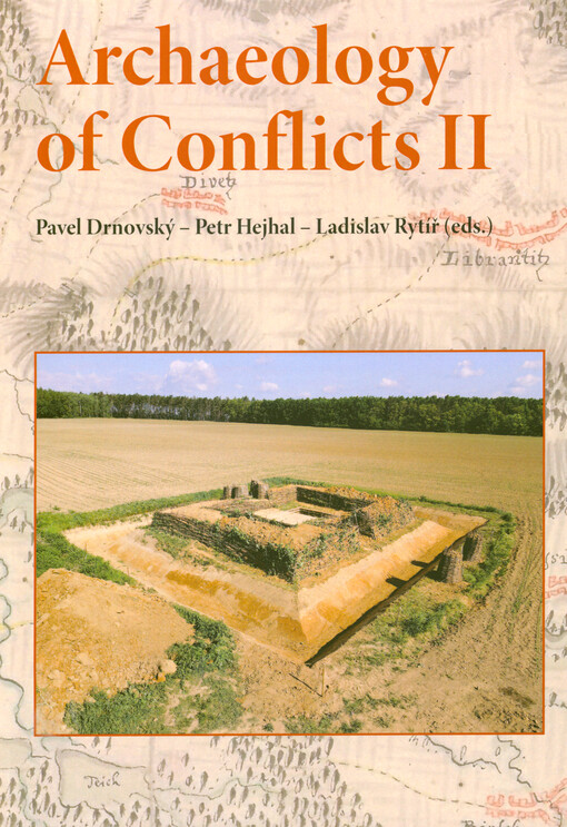 Archaeology of Conflicts II