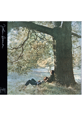 Plastic Ono Band (odkaz v elektronickém katalogu)