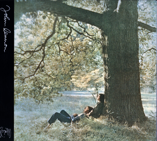 Plastic Ono Band