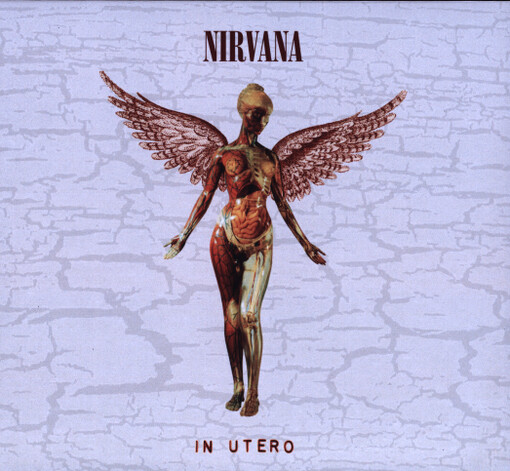 In Utero