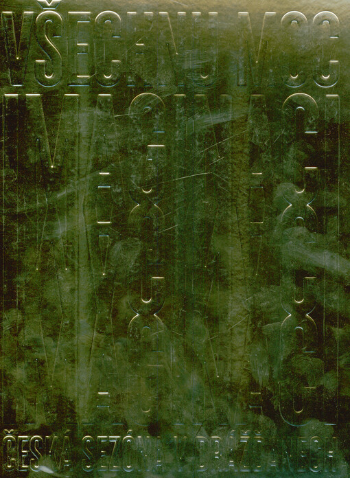 Všechnu moc imainaci! : česká sezóna v Dráždanech 2022-2023