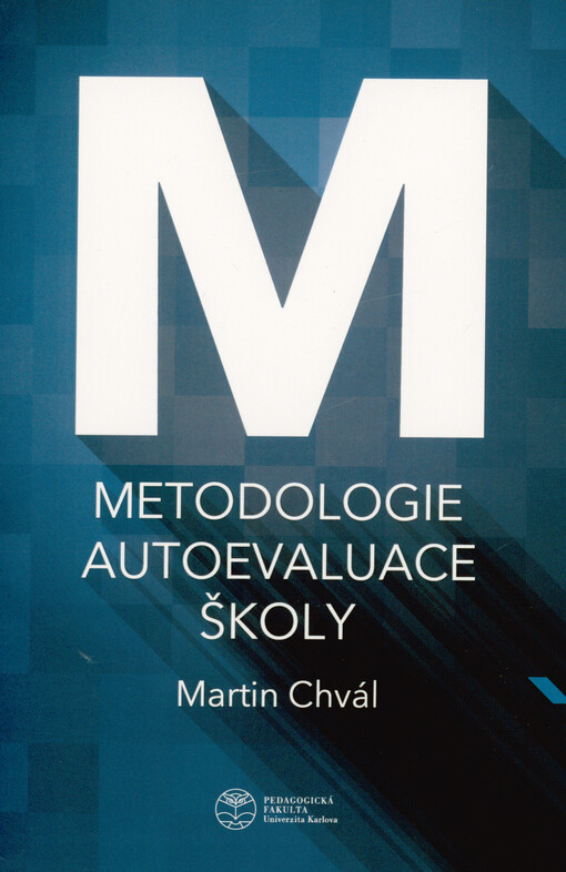 Metodologie autoevaluace školy