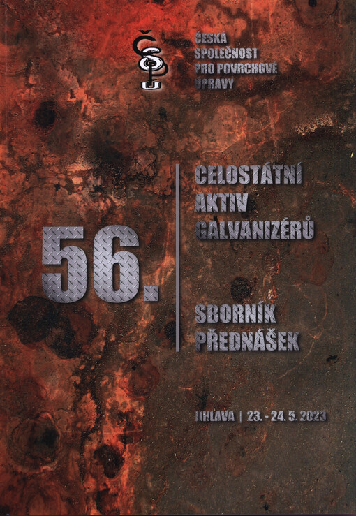 Rok: 2006 / Číslo: 56, 2023