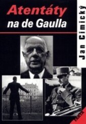 Atentáty na de Gaulla