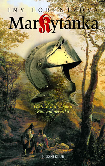 Markytánka