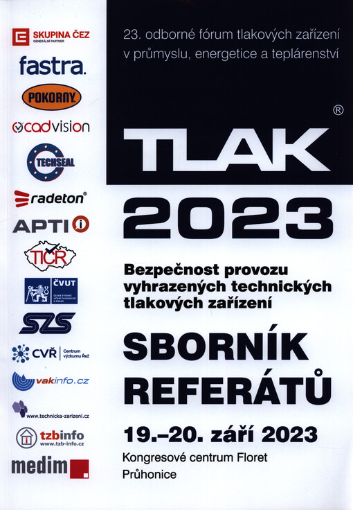 Číslo: 2023