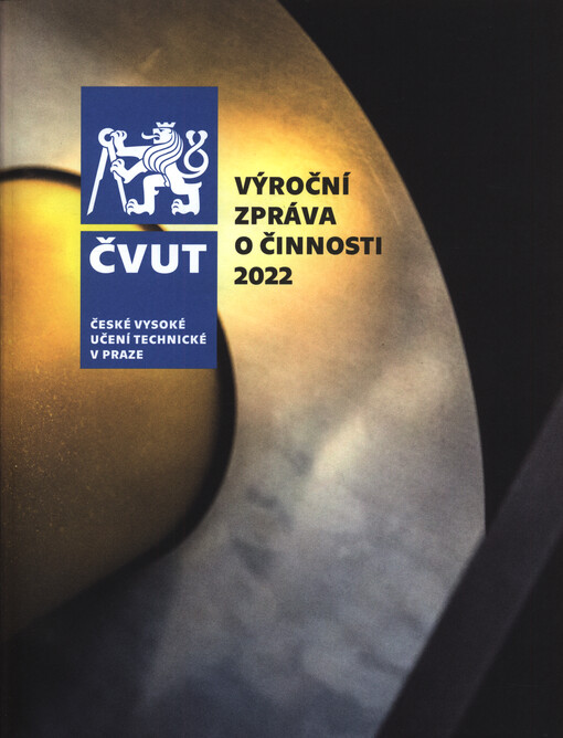 Rok: 1999 / Číslo: 2022