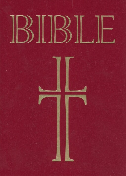 Bible