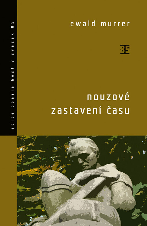 Nouzové zastavení času 