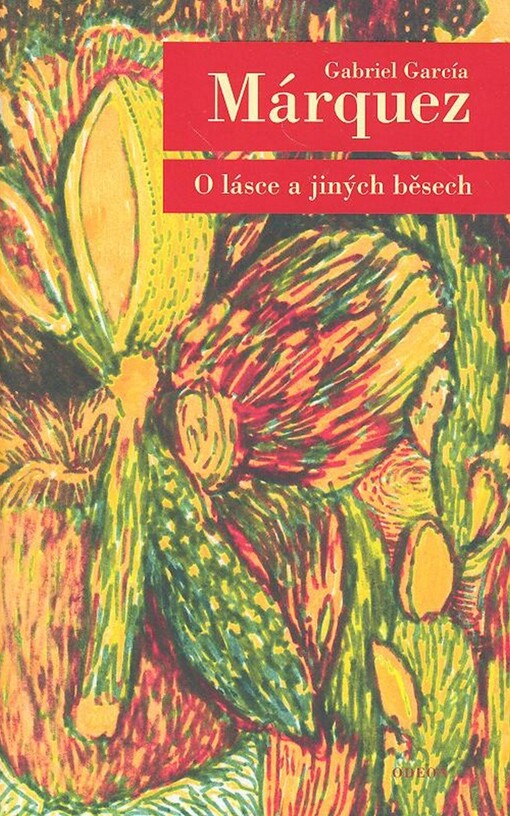 O lásce a jiných běsech, Vyd. 3., V EMG 2.