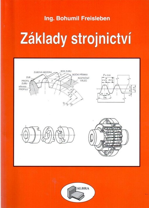 Základy strojnictví