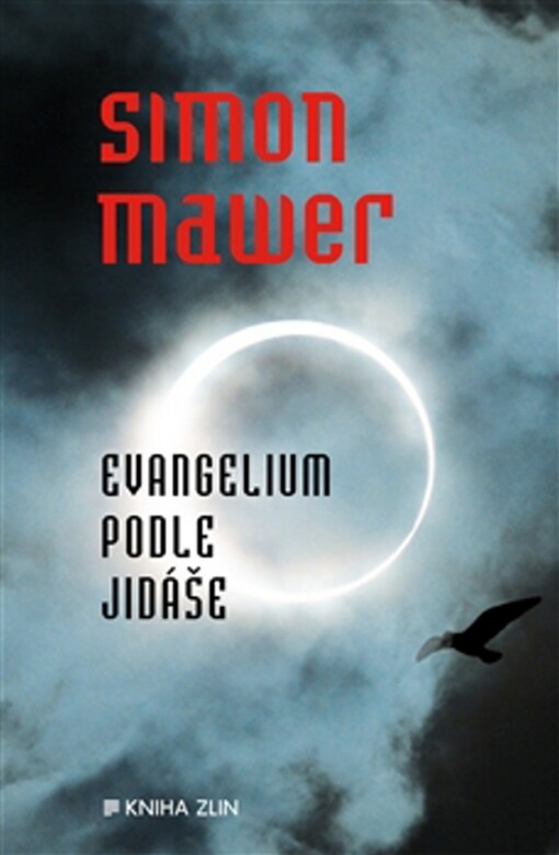 Evangelium podle Jidáše