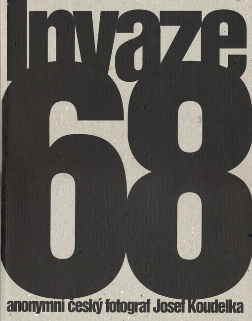 Invaze 68