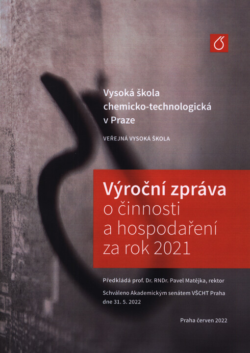 Rok: 2019 / Číslo: 2021