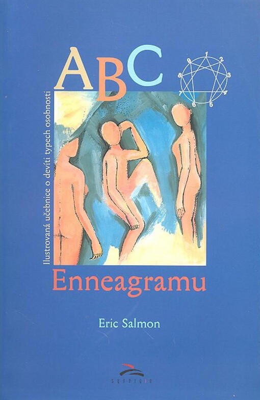 ABC enneagramu