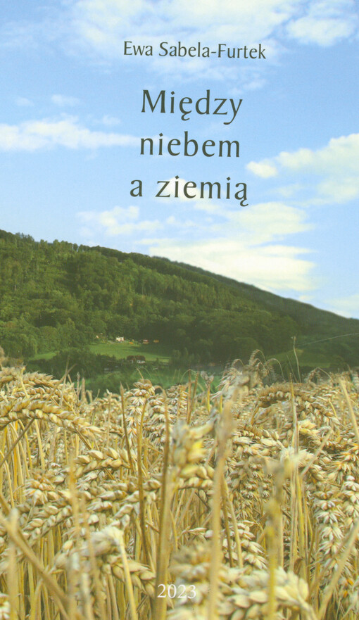 Między niebem a ziemią