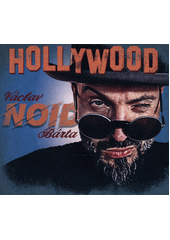 Hollywood (odkaz v elektronickém katalogu)