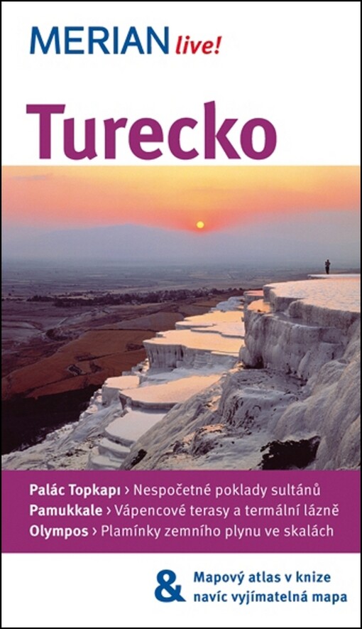Turecko