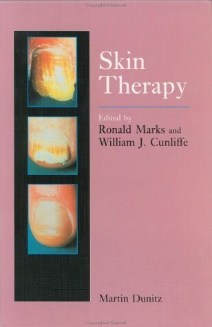 Skin therapy