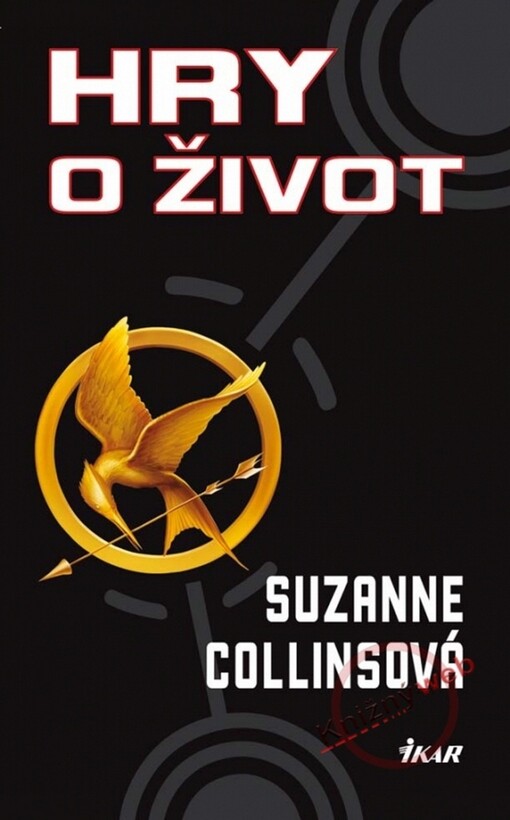 Hry o život
