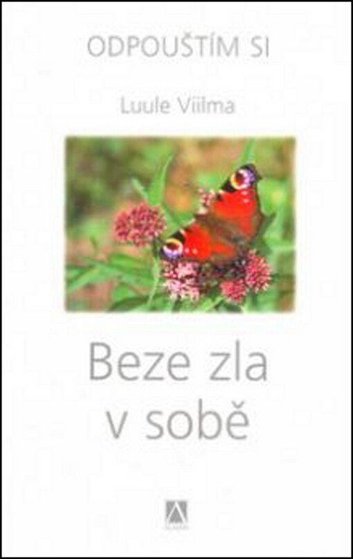 Beze zla v sobě, 2. vyd.