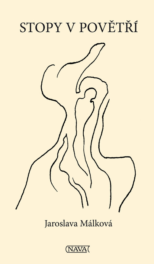 Stopy v povětří