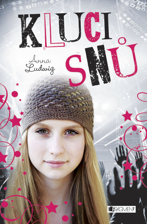 Láska s. r. o. - Kluci snů