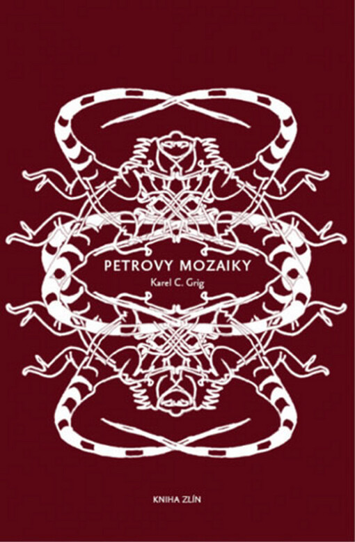 Petrovy mozaiky