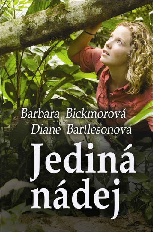 Jediná nádej