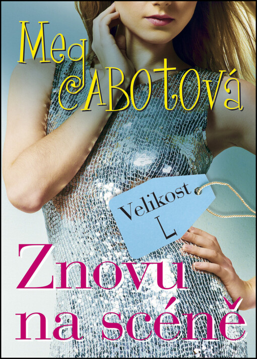 Velikost L znovu na scéně