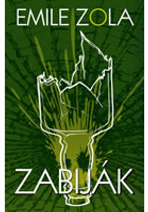 Zabiják