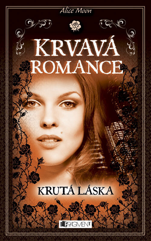 Krutá láska
