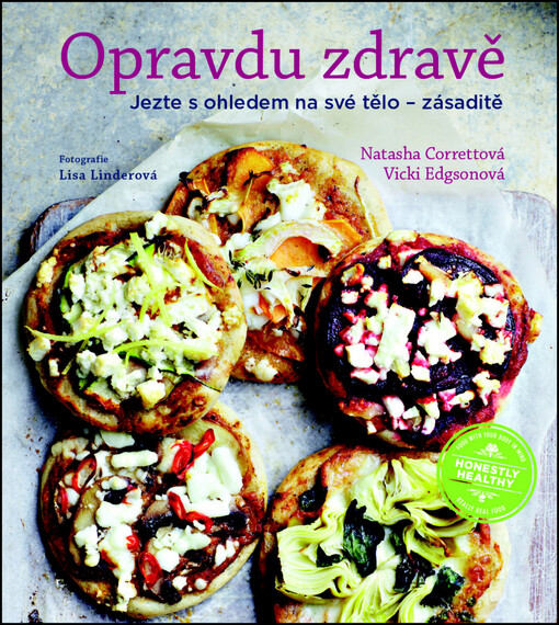 Opravdu zdravě