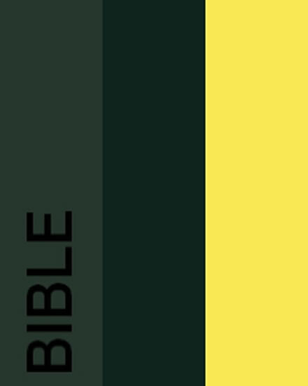 Bible