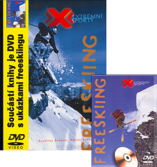 FreeSkiing