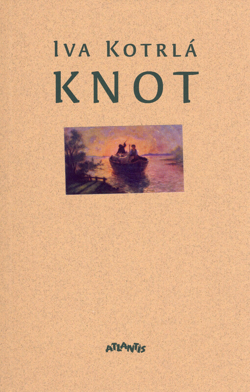 Knot.
